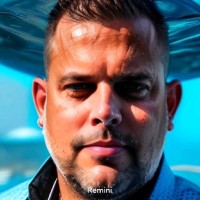 ☤ Bryce Chaney, MBA