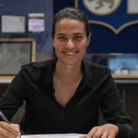 Dzsenifer Marozsán