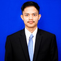 Iqbal Yunanda Putra