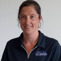 Stacey Vella