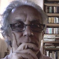 Riccardo Putti,