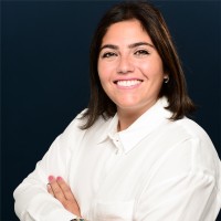 Canan Aksoy