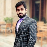 P Akash