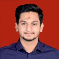 Mehroz Chilwan