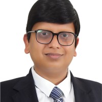 CA Tushar Aggarwal