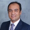 Ali Zargham Babar