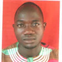 Sunusi Sule