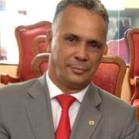Delci DA Silva