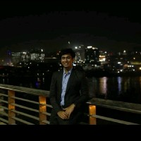 Shresth Gattani