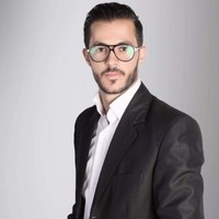 Abdallah Athamneh