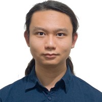 Ching Hsiang Yang