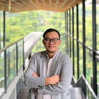 Ariffianto -