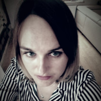 Agnieszka Dziedzic