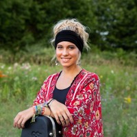 Cassidy Chaisson