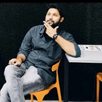 Gadewar Anvesh