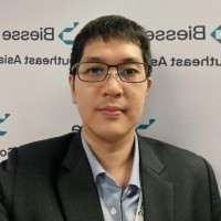 Banphot Phansri