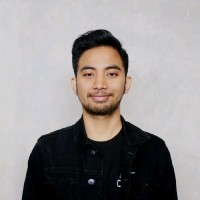 Ihsan Mulia