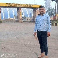 Angad Tripathi