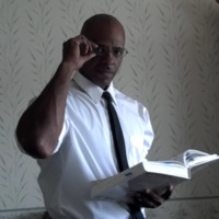 Adrian Edmonds