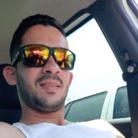 Neto Maciel