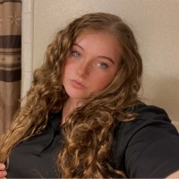 Tabitha Bishop