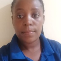 Kiconco Doreen