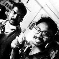 Prem Kumar