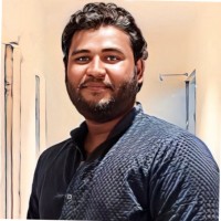 Gowtham Prasanth
