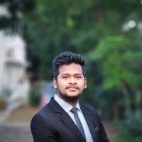 Lakshman Sri S V