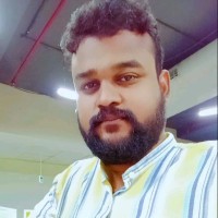 Satya Vegesna