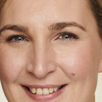 Biljana Krajisnik