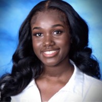 Jessica Quartey-Papafio