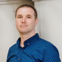 Daniel Ivanov