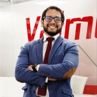 Oswaldo Valiente Neyra