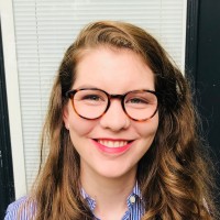 Elizabeth P.