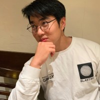 Yuta Hasegawa