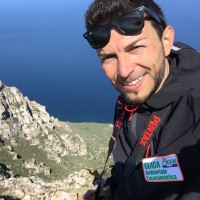 Piero Pitrolo Gentile