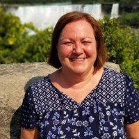 Marie-Josée Rancourt