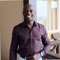 Lawrence Awere