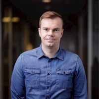 Tero Lahti
