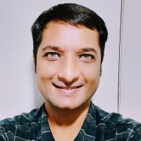 Ankur Sharma