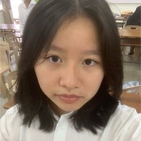 Jocelyn Soon