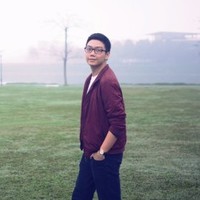 Tuấn Nguyễn