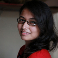 Piya Chowdhury