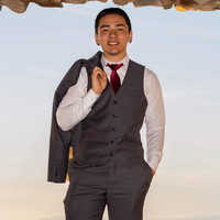 Nathaniel Garcia