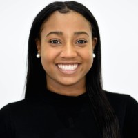 Jasmyne Mcduffie
