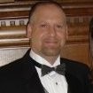 Ron Gerson