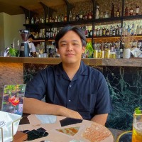 Muhammad Kevin Gunawan