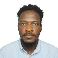 Samuel Boamah