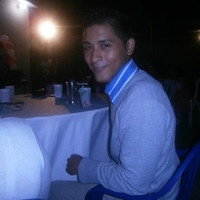 carlos jose